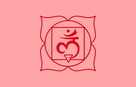 111 Affirmations For Root Chakra To Feel Grounded And Safe