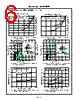 Cd Datasheet Pages Intersil Cmos Hex Schmitt Triggers