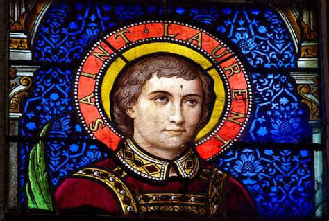 San Lorenzo e il cielo: leggende e desideri del 10 agosto