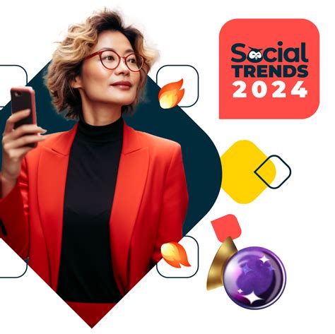 The Most Important Social Media Trends For Off