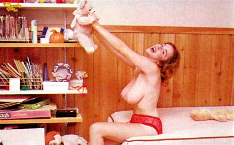 Janey Reynolds Nude 39 Pictures Rating 7 96 10