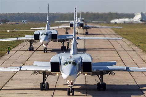 vehicle, cockpit, aircraft, Russian Air Force, Tupolev Tu-22M3, HD Wallpaper | Rare Gallery