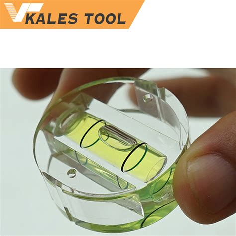 Spirit Level Vials Spirit Bubble Spirit Level Vials Manufacturers