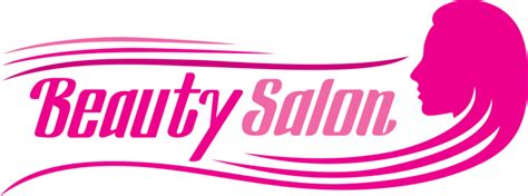 Beauty Salon Pngs For Free Download