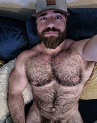 Red Ryder Red Naked LPSG