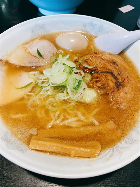 みんなの「やまだラーメン」 口コミ・評判｜食べたいランチ・夜ごはんがきっと見つかる、ナウティスイーツ