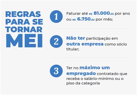 MICRO EMPREENDEDOR INDIVIDUAL MEI Junta Comercial do Paraná