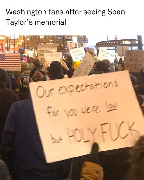 FUCK DAN SNYDER R Commanders