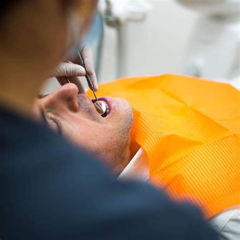 Odontología conservadora en Oviedo Clínica Dental Prado de la Vega