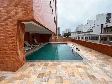 Apartamento Quartos Venda Ocian Praia Grande Lopes