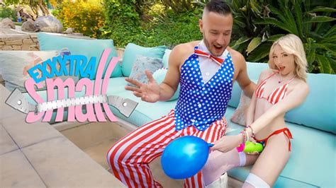 Patriotic Pussy Pounding Trailer Flexible Porn Feat Cecelia Taylor By Team Skeet Xhamster