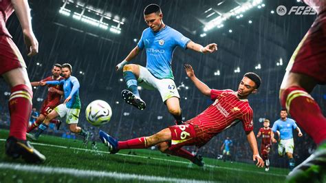 Ea Sports Fc Da Oggi Finalmente Si Gioca Con L Accesso Anticipato