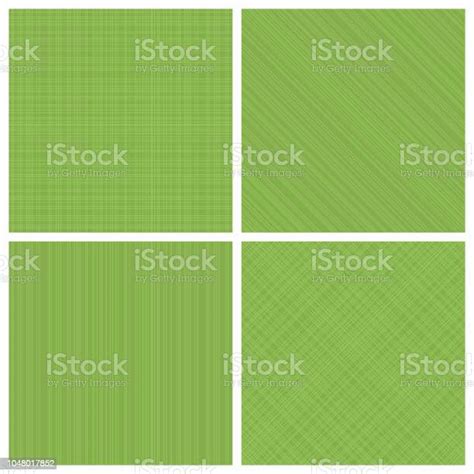 Set Of Seamless Monochrome Hatch Patterns Stock Illustration Download Image Now 2017