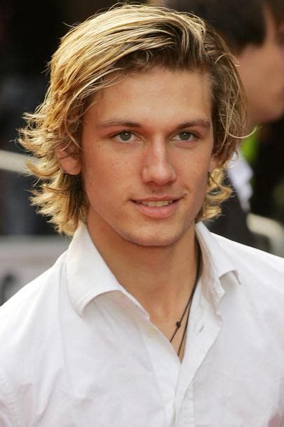 Pierre Rainier Stefano Casiraghi Of Monaco Born 5 September 1987 Is