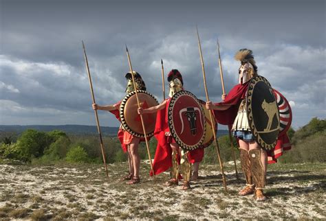 hoplites-storm – The Hoplite Association