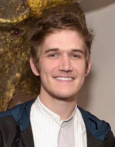 Bo Burnham Wife Bmp Clown