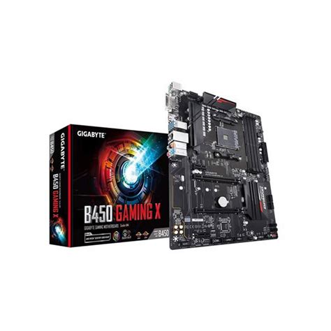 Gigabyte B Gaming Motherboard Atelier Yuwa Ciao Jp