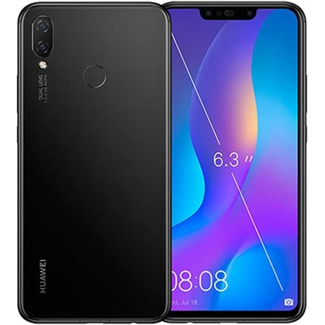 Huawei Nova 3i Bangladesh Price