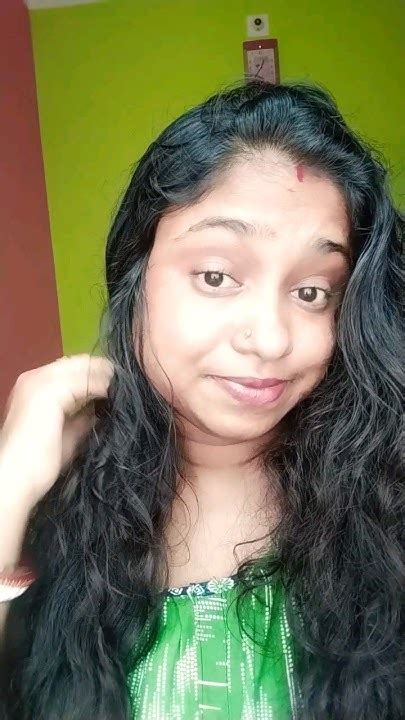 চিনি শেষ হয়ে গেছে চিনি নিয়ে আসো Sortsvideo Banglacomdey Viral Subscribe Youtube