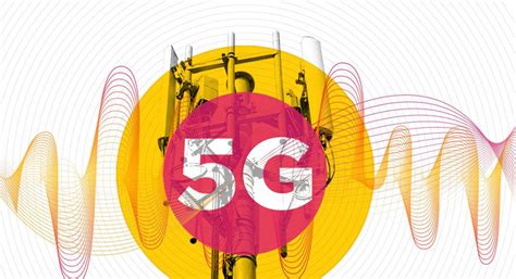 Chile Prepara Nueva Subasta 5g En 35 Ghz Los Detalles Dpl News