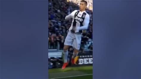 Siu Siu Siu Siu Credit To Juventus Youtube