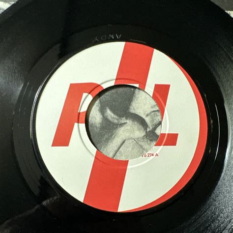 Public Image Ltd Disco UK Orig 7 PIL Sex Pistols Sex Pistols 売買されたオークション情報yahooの商品情報