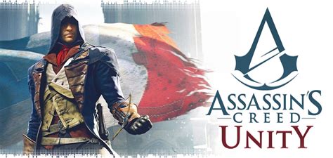 Скачать Assassin s Creed Unity Таблица для Cheat Engine UPD 25 10