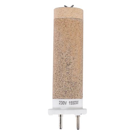 New 142 717 230V 1550W Ceramic Heating Element For TRIAC ST TRIAC AT Hot Air Tool Fruugo UK