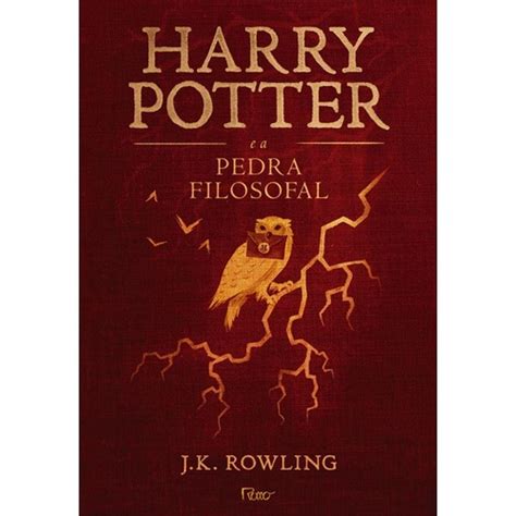 Assistir Harry Potter E A Pedra Filosofal Completo Casas Bahia