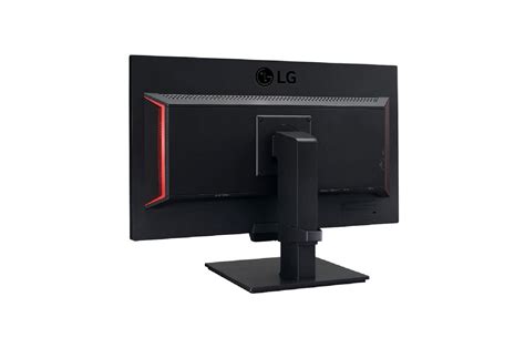 LG 24GM79G B 24 Class Full HD Gaming Monitor 24 Diagonal LG USA