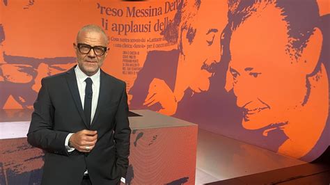 Italia Criminale Stasera Dalle Su Italia A Le Iene Presentano