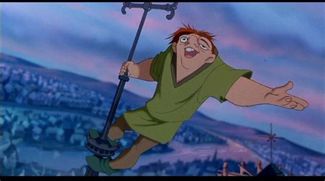 Quasimodo - Quasimodo Image (18873344) - Fanpop