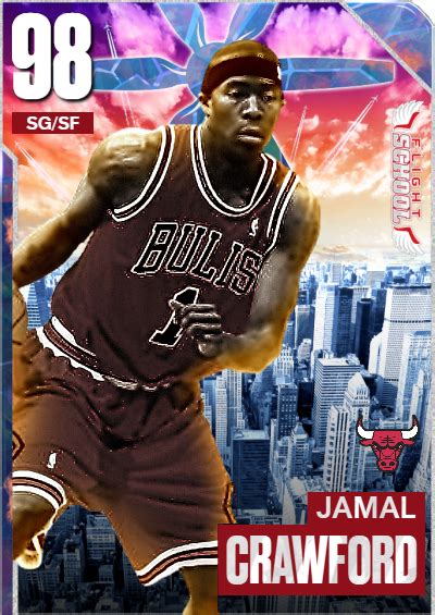 NBA 2K24 2KDB MyTeam Custom Card Collection Cards I Made By A Random