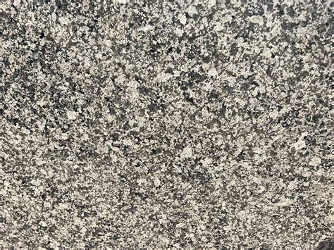 Apple Green Granite Vardhmansagarmarbles