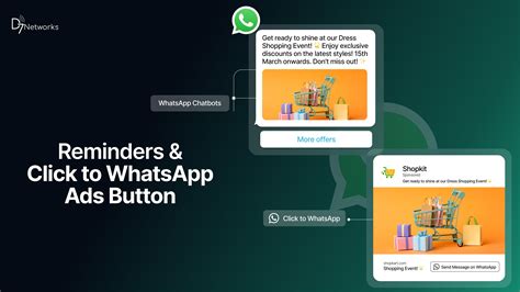 WhatsApp Marketing Strategies: Engage, Convert, and Delight Your Audience