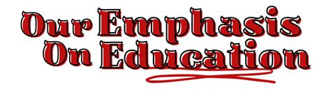 Bill's Sewing Machine Company - Home Page