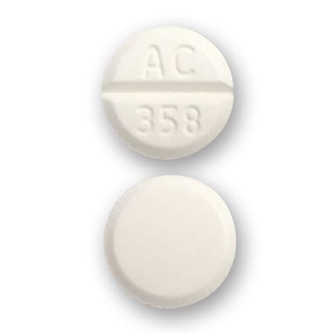 doxazosin tablets usp upsher smith