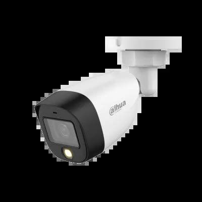 Zytro Vision Technologies Dahua DH HAC HFW1209C LED 2MP HDCVI Bullet