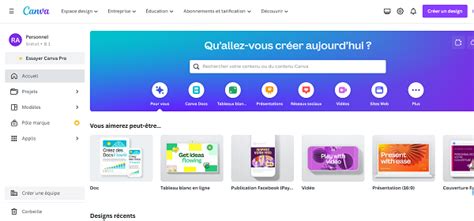 7 Outils à Connaître Pour Créer Un Logo Gratuit En Ligne