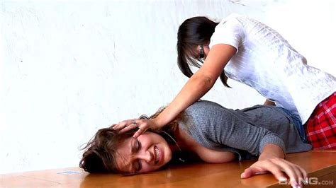 Apolo86 Profile Porn Videos SpankBang