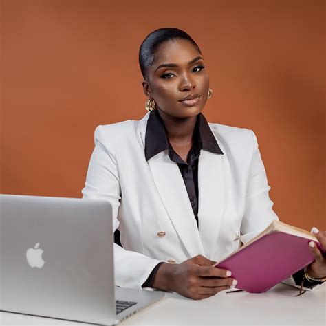 Omukai by Nutriboty | Descobre a Água-de-Colónia masculina Omulume 🌍