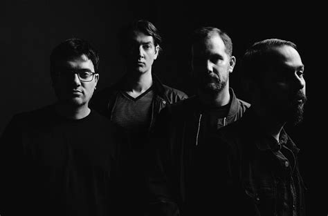 CIGARETTES AFTER SEX EN MÉXICO ROCK MX