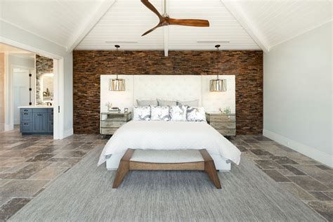 Vaulted Ceiling Styles | Shelly Lighting