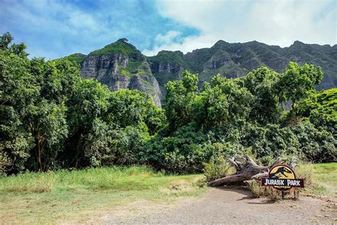 Best Things To Do In Hawaii For Thrill Seekers Fodor S Travel Guide