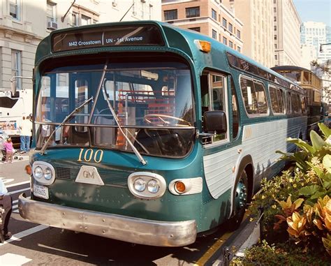 Fishbowl Coaches Bus Vehicles Round Fish Tank Trainers Fish Bowl