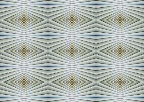 Diamond Shape Wallpaper (56+ images)