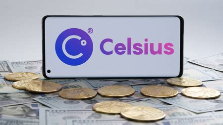 Celsius Used New Customer Funds To Pay For Withdrawals Independent