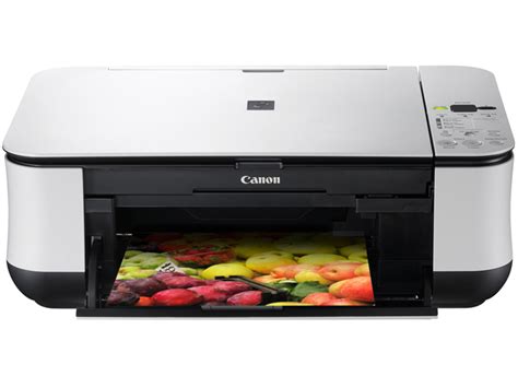 IMPRESORA MULTIFUNCIÓN CANON PIXMA MP250 | Tecsys un mundo en computacion