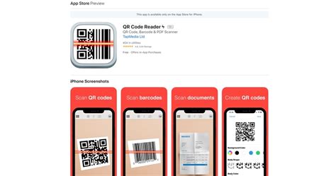 Perbedaan Barcode Dan Qr Code Serta Cara Membuatnya Dengan Cepat Dan