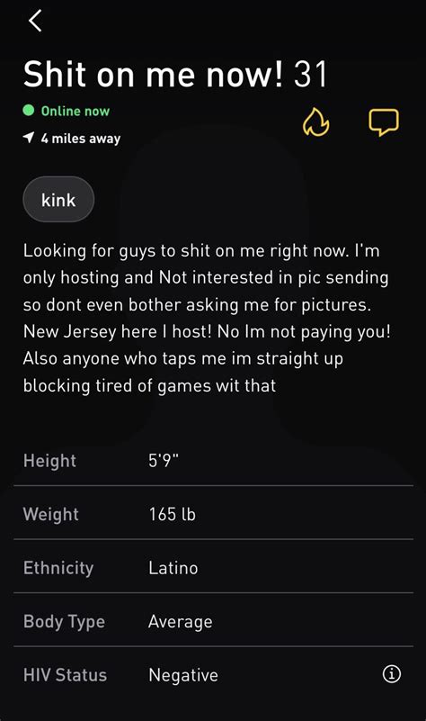 TW Pornstars TLAvideo TLAgay Twitter Grindr Is So Bossy Angry